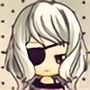 Pane-chan's avatar