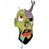 Panelrodder's avatar
