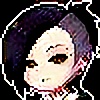 Paneon's avatar