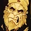 panerai's avatar
