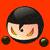 paneseeker's avatar