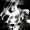 PANfarfalla's avatar