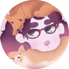 Panflocca's avatar