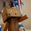 panfox's avatar