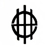 Pang-Art's avatar
