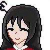 Pangaea-Nii-chan's avatar