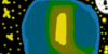 Pangaea2's avatar