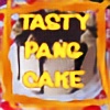 PangCake's avatar