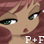 Pangea-and-Freya's avatar
