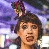 Pangea-Derlatek's avatar