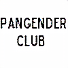 pangender's avatar