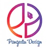 PangestuDesign's avatar