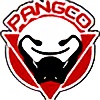 pangkz25's avatar