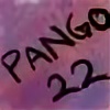 Pango22's avatar