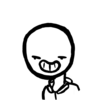 Pangoliin's avatar