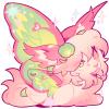 pangolynn7's avatar