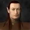pangor's avatar