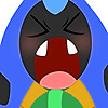 Pangoro-hime's avatar