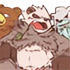 PangoroCham's avatar