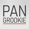 PanGrookie's avatar