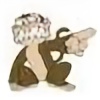 pangu's avatar