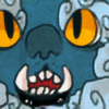 Panguinous's avatar