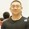 PANGZIXIONG's avatar