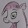Panharte's avatar