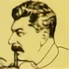 pani-godnosc's avatar
