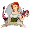 pani-leukonoe's avatar