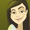 PaNi-Nika's avatar
