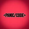 Panic-Code's avatar