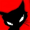 Panic-kitten's avatar
