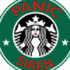 Panic-Siren's avatar
