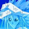 Panic62's avatar