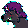 panicathediscodog's avatar