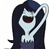 PanicBeatch's avatar