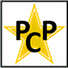 PanicCosplayPro's avatar