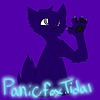 PanicFoxTidal's avatar