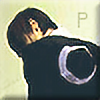 PanicJsR's avatar