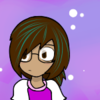 panicked-screeching's avatar