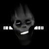Panickerz's avatar