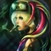 Panicmonger's avatar