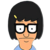 PanicPagoda's avatar