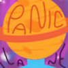 PanicPlanet's avatar
