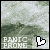 panicprone's avatar
