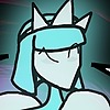 PanicSugarNSFW's avatar