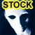 panicvision-stock's avatar