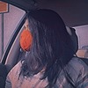 Panidara's avatar