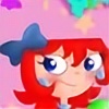 panielle-01's avatar